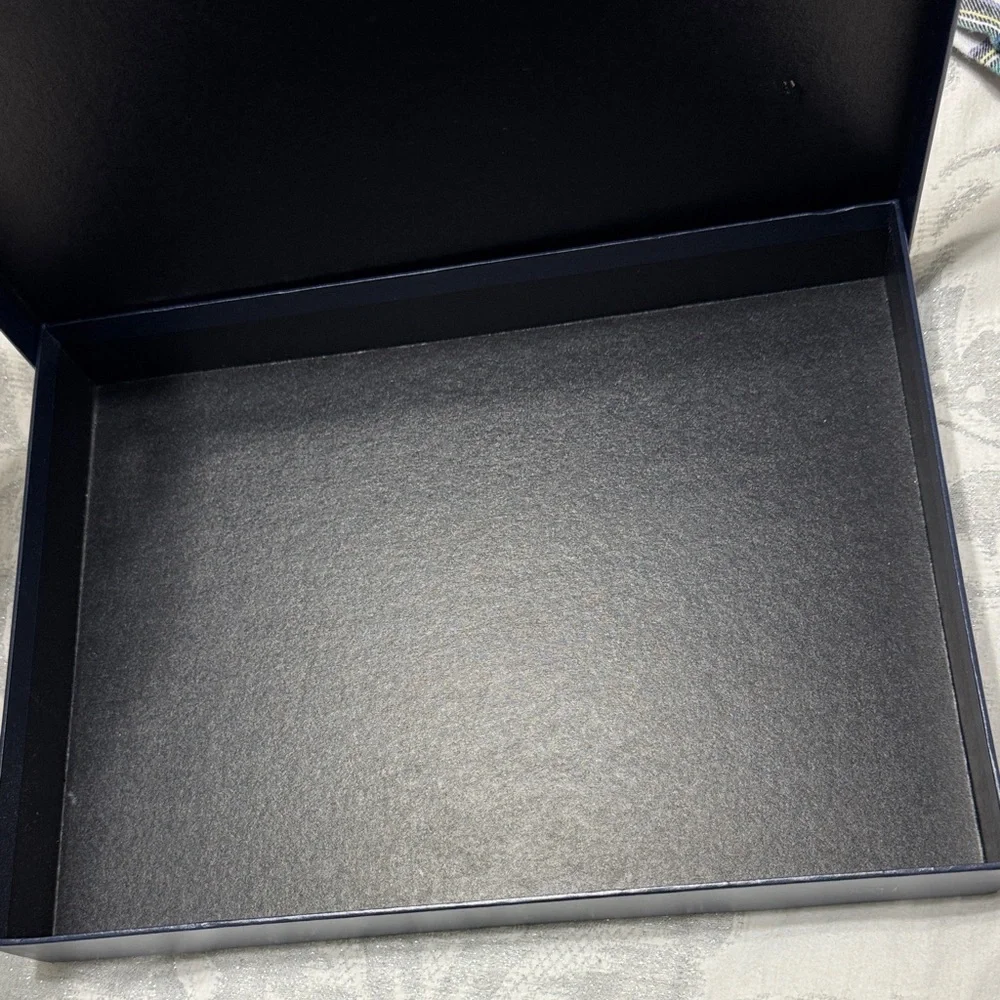 Ralph Lauren Midnight Blue Box - Picture 5 of 6